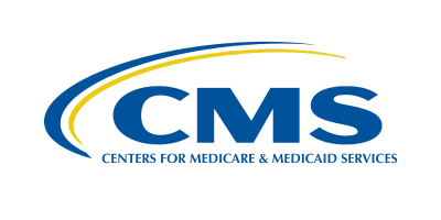 Centers for Medicare and Medicaid Services